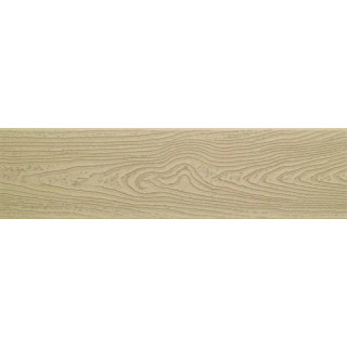 1 x 6 x 16ft Transcend GV−RS